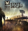 Ako sa hr zombie titul State of Decay?