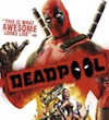 Deadpool komentuje prv obrzky z hry