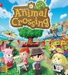 Do Animal Crossing: New Leaf zavtaj amiibo a nov funkcie