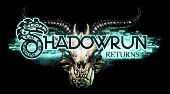 Shadowrun Returns