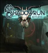 Shadowrun sa vracia do kyberpunkovho sveta