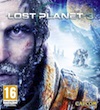 Pohady na Lost Planet 3