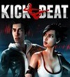 KickBeat sa prezentuje novm gameplay videom