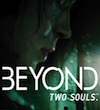 Beyond: Two Souls