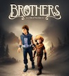 Epic tento týždeň zadarmo rozdáva hru Brothers A Tale of Two Sons