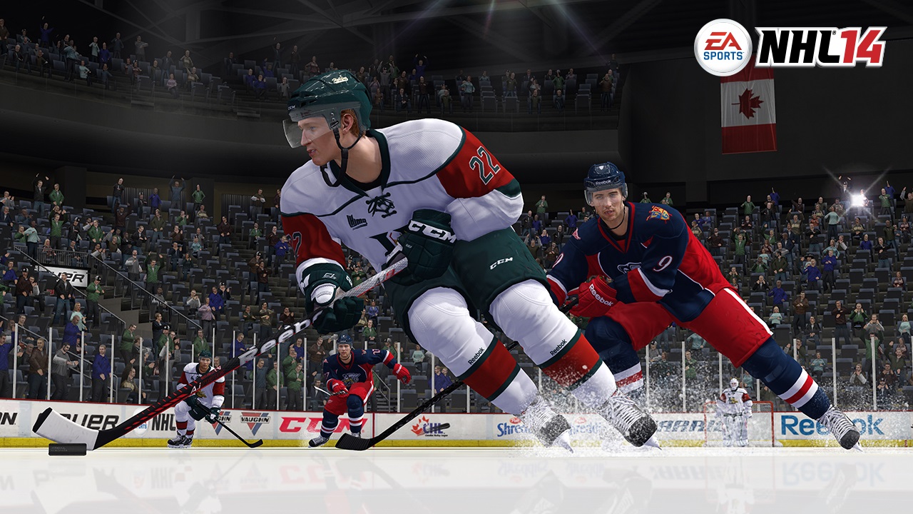 Хоккей 14 игра. NHL 14 ps3. NHL 2014 игра. NHL 22 игра. EA NHL Xbox 360.