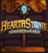 Hearthstone dostane nový herný mód Hearthstone Battlegrounds