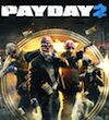 PayDay 2 nastúpi do akcie s vylepšenou výzbrojou