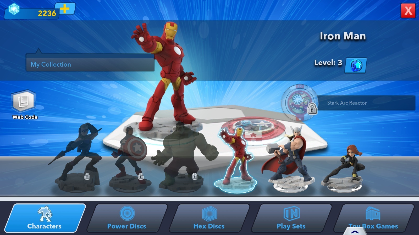 free download disney infinity marvel