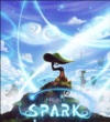 Project Spark beta zaala u aj na Xbox One