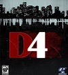 D4: Dark Dreams Dont Die predstaven na TGS