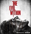 Evil Within dostáva na PC 60 fps patch