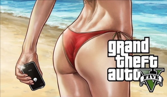 Čitateľská hra roka 2013