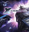 X Rebirth u m PC poiadavky