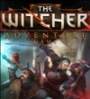 Dnes vyla Witcher Adventure Game