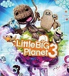 LittleBigPlanet 3 doraz na PlayStation 4 u v novembri
