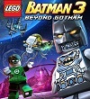 Lego Batman 3: Beyond Gotham ohlasuje alie postavy, dostane aj Conana O Briena