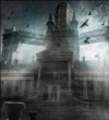 Nový Haunted House vyšiel na PC