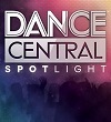 alie skladby v Dance Central Spotlight