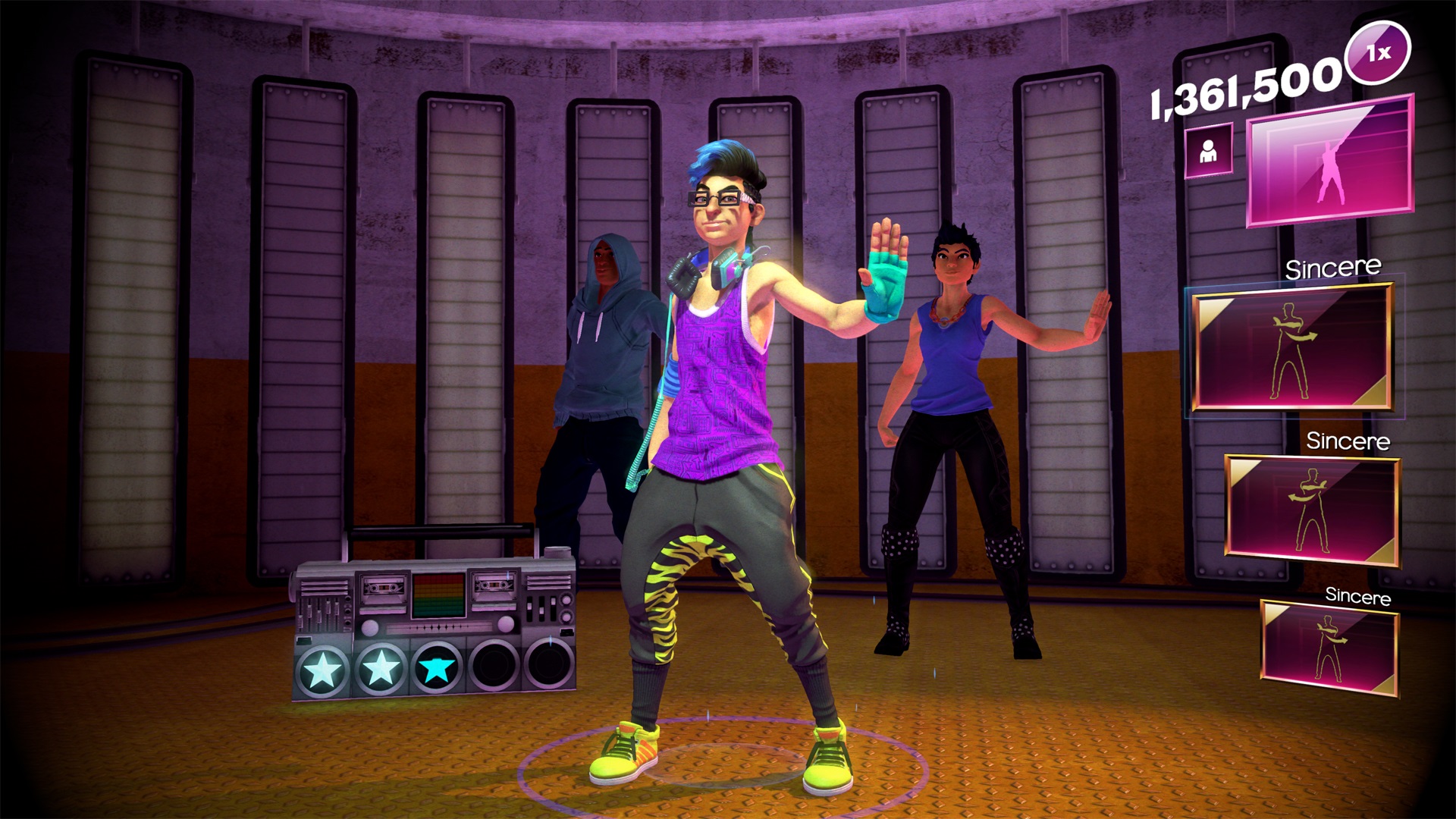 Музыка для танцевальной игры. Xbox 360 Kinect Dance Central. Dance Central 4 Xbox 360. Dance Central 1 (Xbox 360) Скриншот. Игра Dance Central Spotlight.