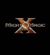 Dobrodrustvo v Might & Magic X zaalo