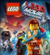 Zbery z Lego Movie: The Videogame