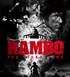 Rambo prehovor v hre Stalloneho hlasom