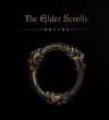 The Elder Scrolls Online