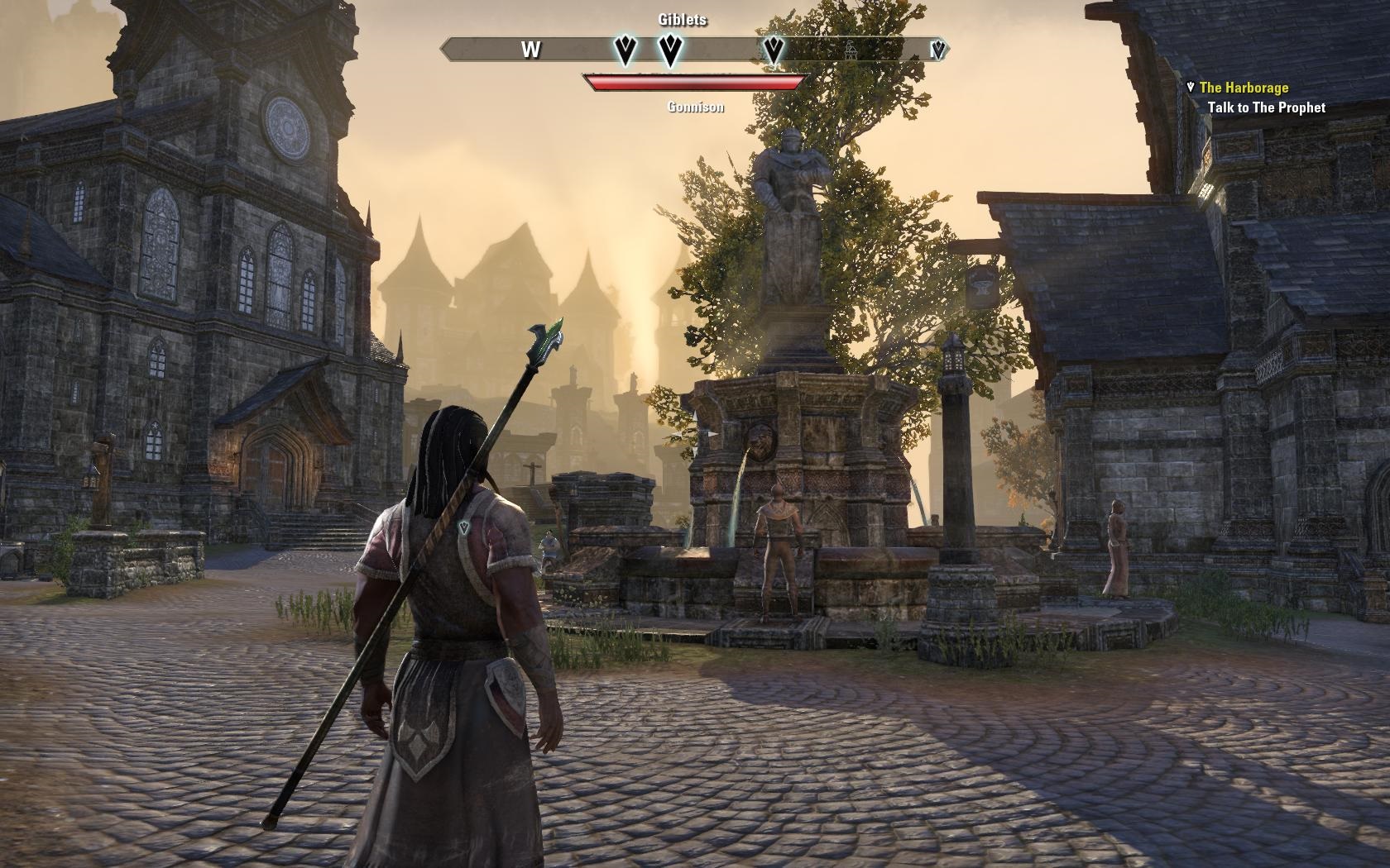 elder scrolls online steam elder scrolls online steam