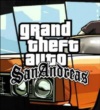 GTA San Andreas - mobiln verzia