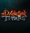 Dragons and Titans vylepuje ovldanie i ponuku drakov