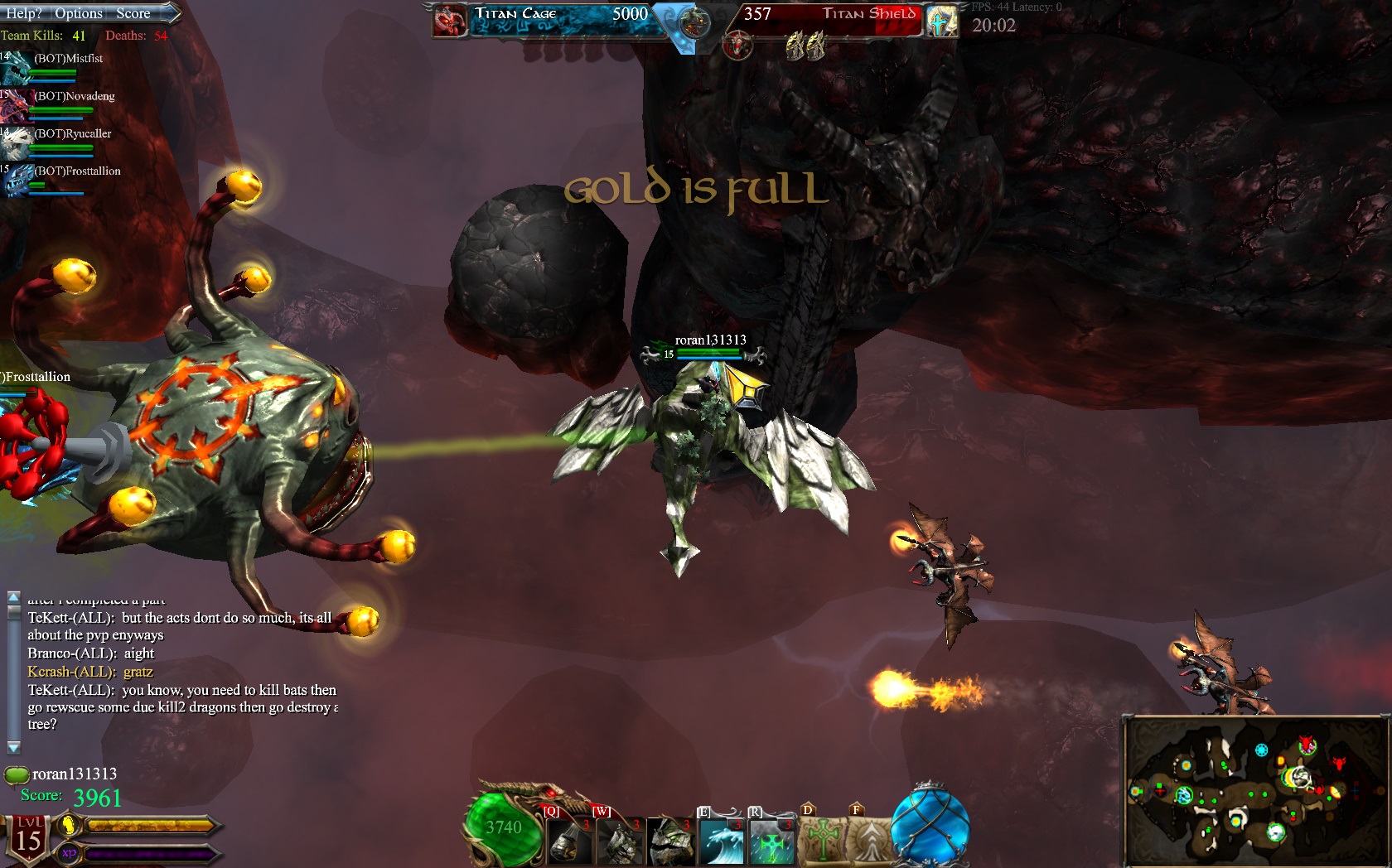 school of dragons titan dragons school of dragons titan dragons