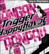Danganronpa: Trigger Happy Havoc prichdza na PC