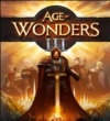 Prv ukky z Age of Wonders III