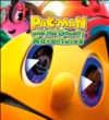 Pac-Man and the Ghostly Adventures ohlsen