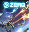 Strike Suit Zero zachrni Zem