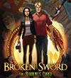 Broken Sword 5 predvdza svoj gameplay