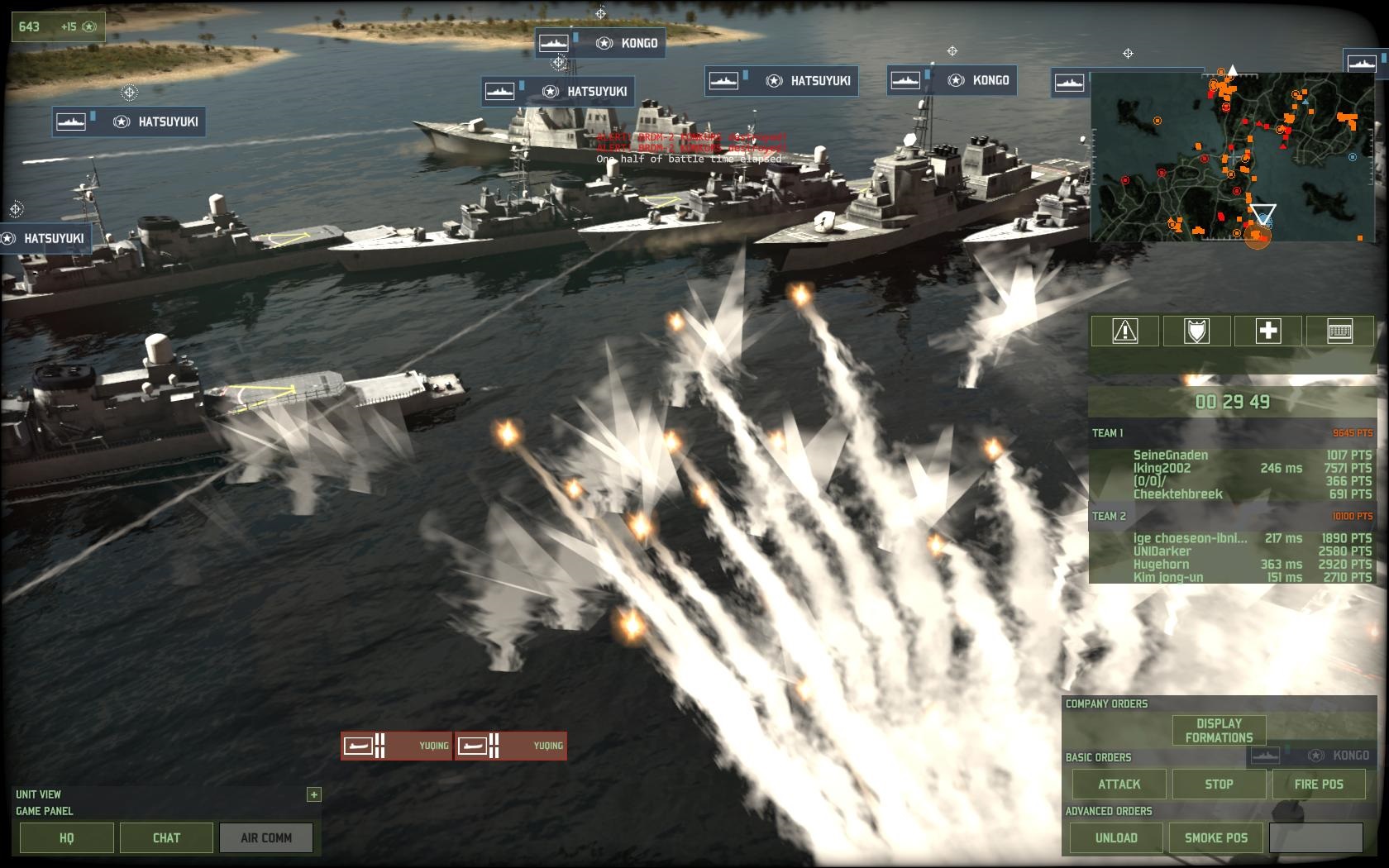reddit wargame red dragon dala reddit wargame red dragon dala