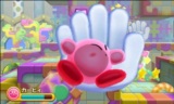 Kirby: Triple Deluxe 
