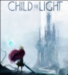 Ubisoft rozdva zadarmo Child of Light