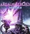 Final Fantasy XIV - A Realm Reborn PS4