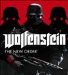 Wolfenstein New Order je na Epic store zadarmo