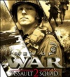 Men of War: Assault Squad 2 v predobjednávke