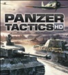 Panzer Tactics HD - PC a iOS port po siedmych rokoch