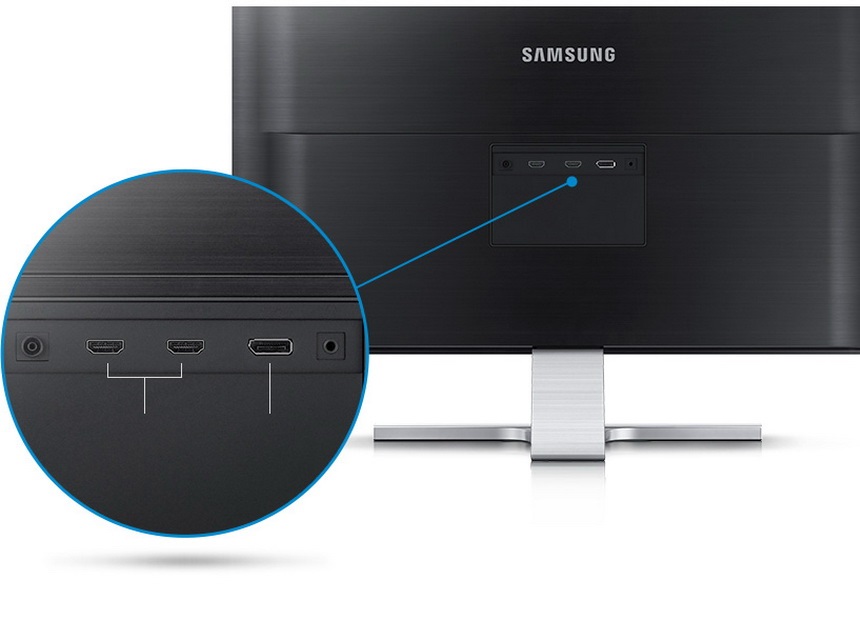 intel widi windows 10 samsung led 55 not visible intel widi windows 10 samsung led 55 not visible