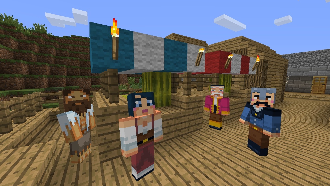 Мод на анимацию. Мод майнкрафт фирма. Minecraft на xbox mod. Мод майнкрафт фирма. Майнкрафт моды картинки.