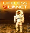 Lifeless Planet nebude bez ivota