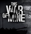 This War of Mine prekračuje hranice videohry a stáva sa uznávaným umeleckým a edukačným dielom