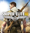 Sniper Elite 3 pridva multiplayerov mapu a alie zbrane