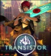 Transistor je na Epic Games Store zadarmo